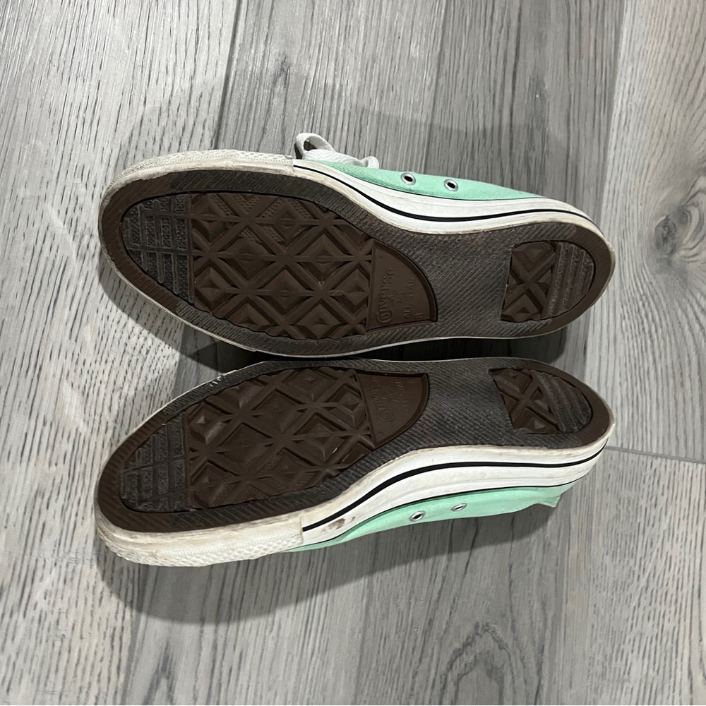 Converse - Picture 4 of 7